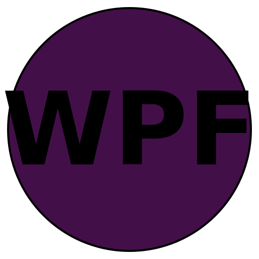 WisdomPath Foods